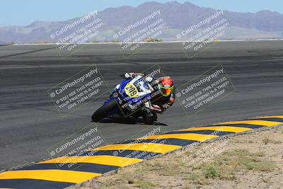 media/May-06-2024-Moto Forza (Mon) [[b33359f27d]]/1-Advanced/Session 2 (Bowl)/